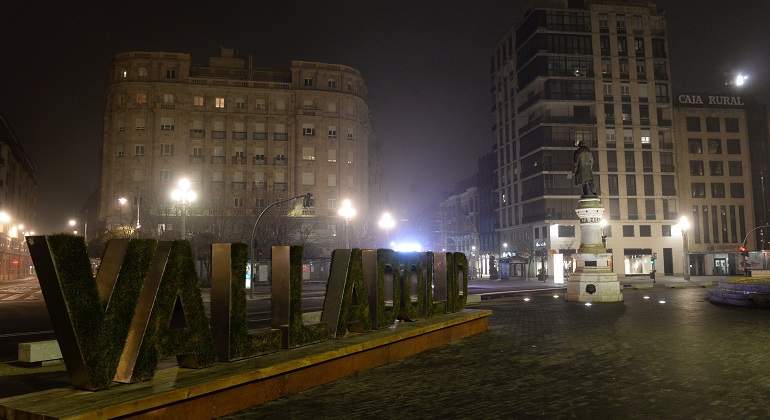 Valladolid-Ciudad.jpg