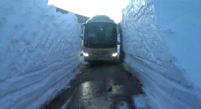 autobus-paredes-nieve.jpg