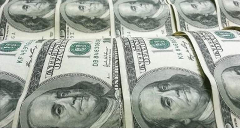 El sempiterno problema de los países emergentes con la fortaleza del dólar y la estabilidad financiera