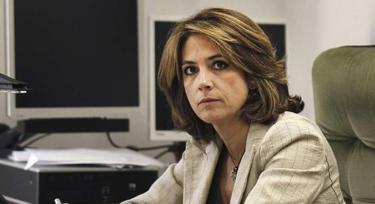 dolores-delgado-justicia-ministra-efe.jpg