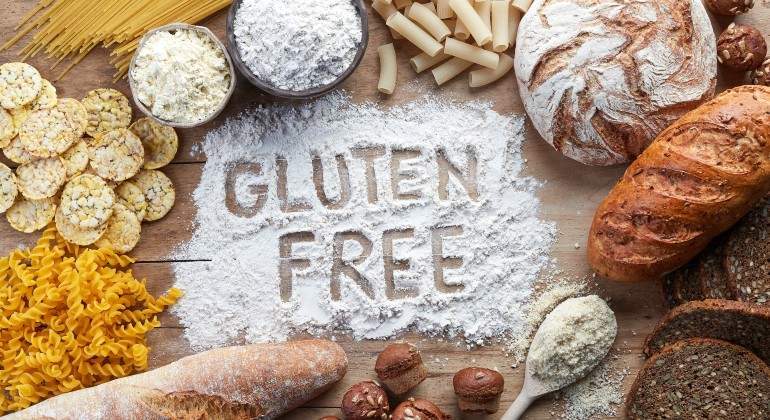 gluten-free.jpg