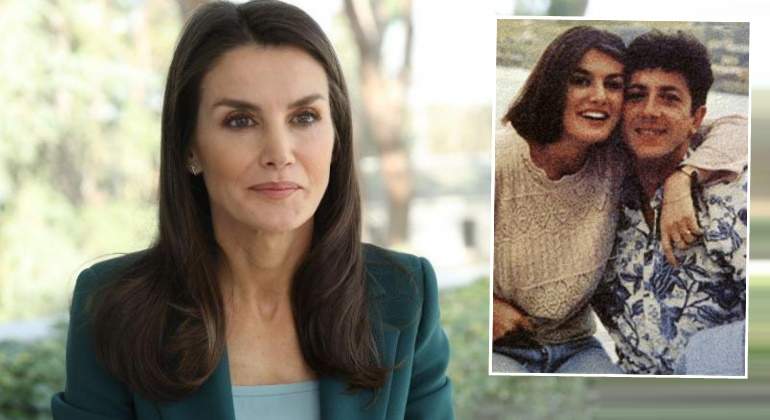 letizia-instituto-770.jpg