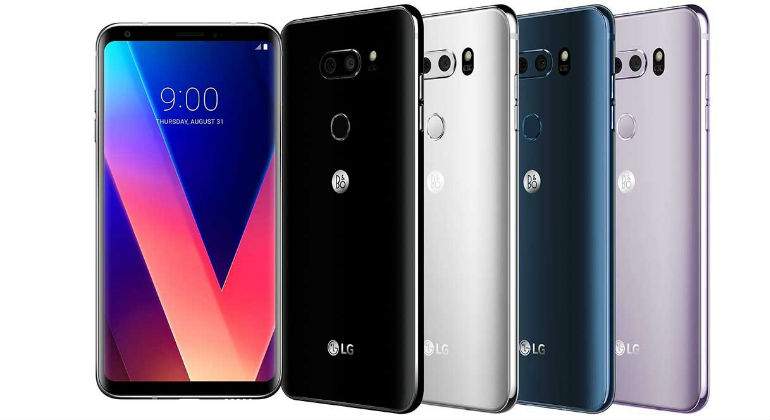 lg-v30.jpg