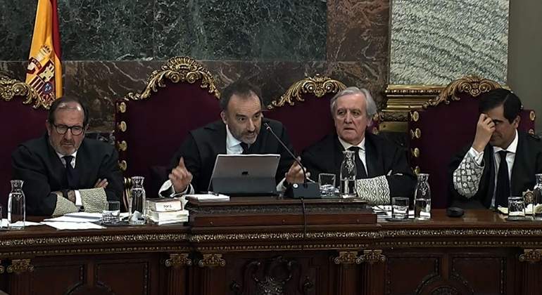 marchena-tribunal-proces-15abril19-efe.jpg