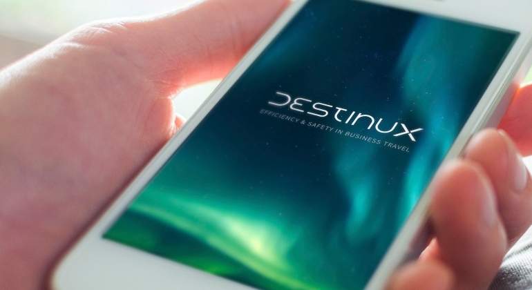 movil_destinux-web.jpg