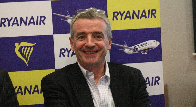 presidente-ryanair.jpg