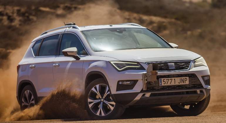 seat-ateca-pruebas.jpg
