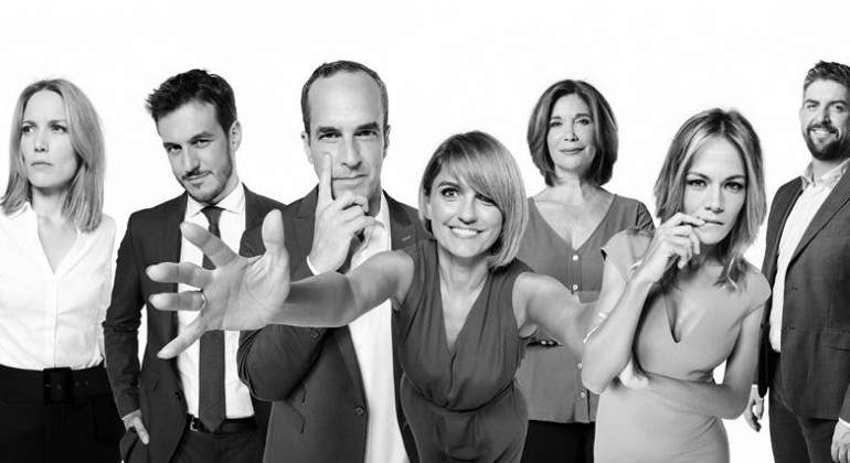 telemadrid-informativos-100.jpg