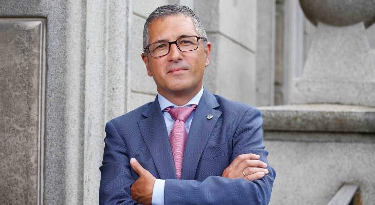 06-Hugo-Moran--Secretario-de-Medio-Ambiente-6-1.jpg