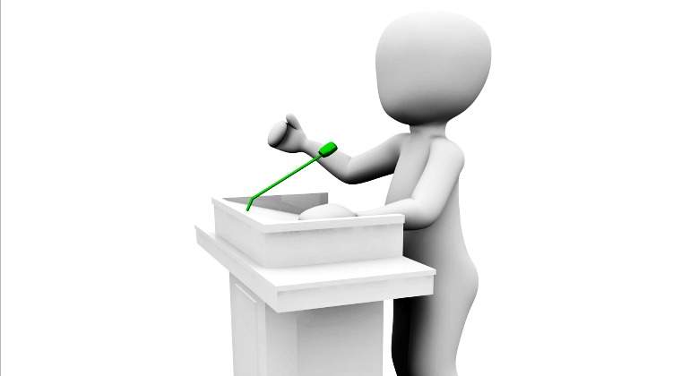 Discurso-pixabay-770.jpg
