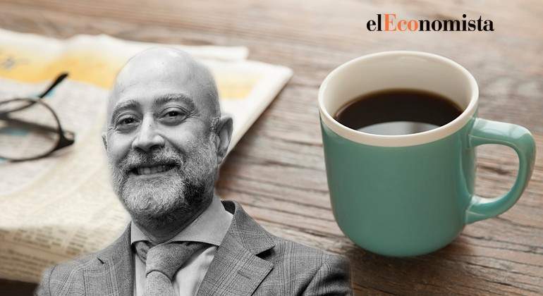 Luis Martin Jadraque