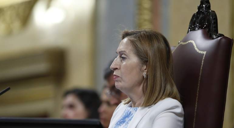 ana-pastor-mocion-censura-13junio-efe.jpg