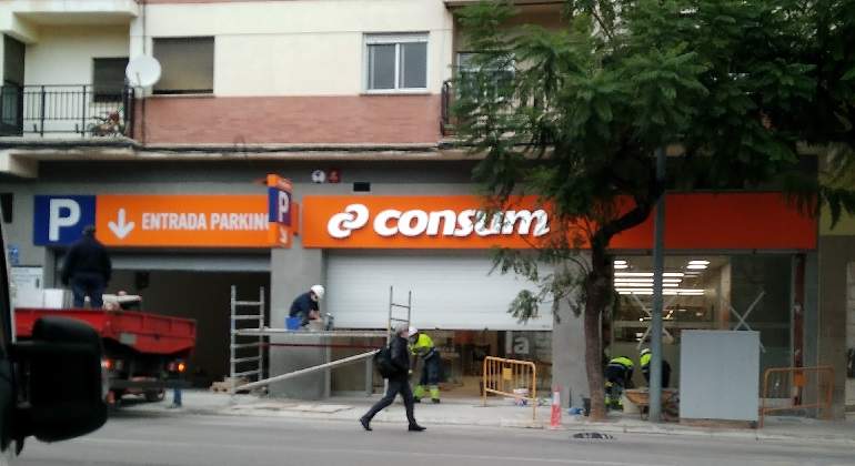 consum.jpg