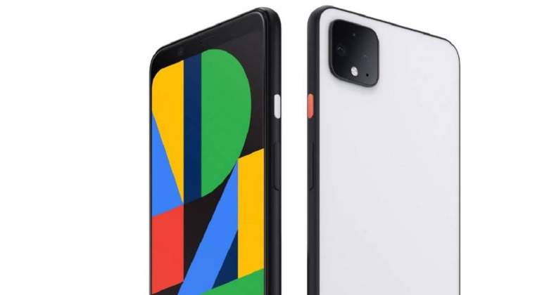 google-pixel4a.jpg