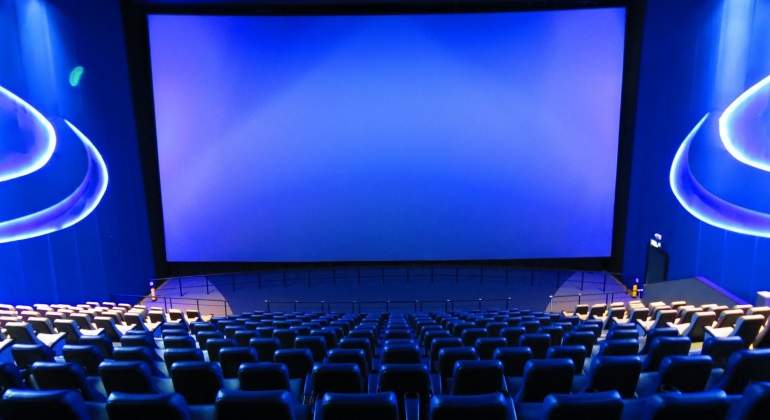 imax-cine-770.jpg