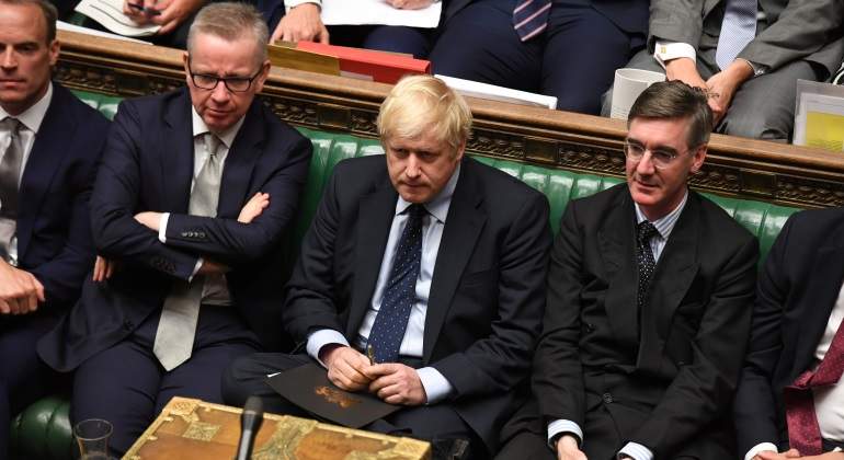 johnson-enfadado-camara-comunes-reino-unido-reuters-770x420.jpg