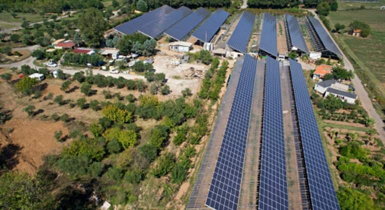 paneles-solares-casas.jpg