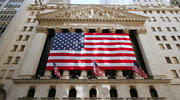 La gran banca de EEUU avisa del riesgo que suponen para Wall Street las elecciones presidenciales