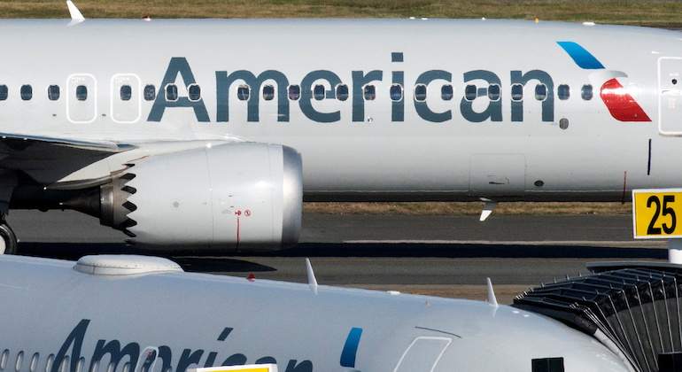 American-Airlines-737-MAX.JPG