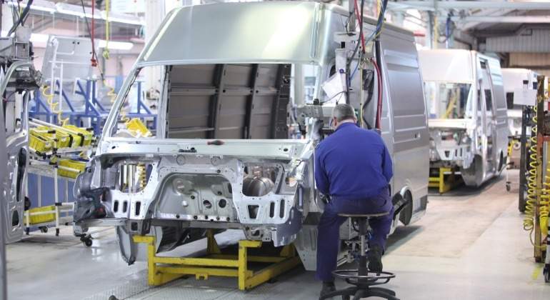 Iveco5.JPG