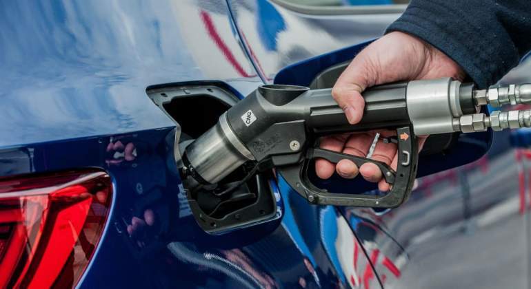 deposito-combustible.jpg