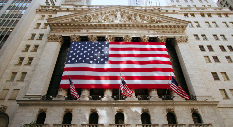 eeuu-nyse.png