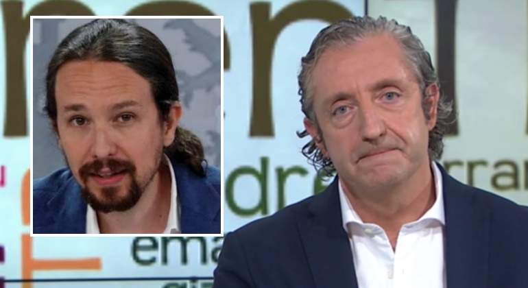 pedrerol-pablo-iglesias.jpg