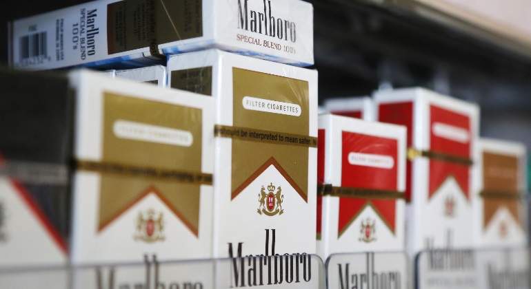 philip-morris-reuters.jpg