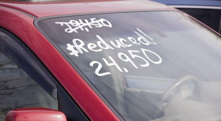 precios-vehiculo-ocasion.06jpg.jpg