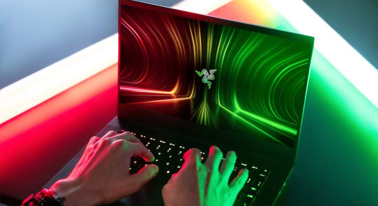 razer-blade-14-1.jpg