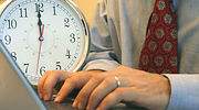 Autónomos, directivos, deportistas... ¿Qué trabajadores se libran del nuevo registro horario?