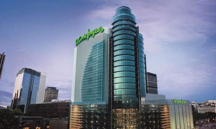 corte-ingles-770.jpg