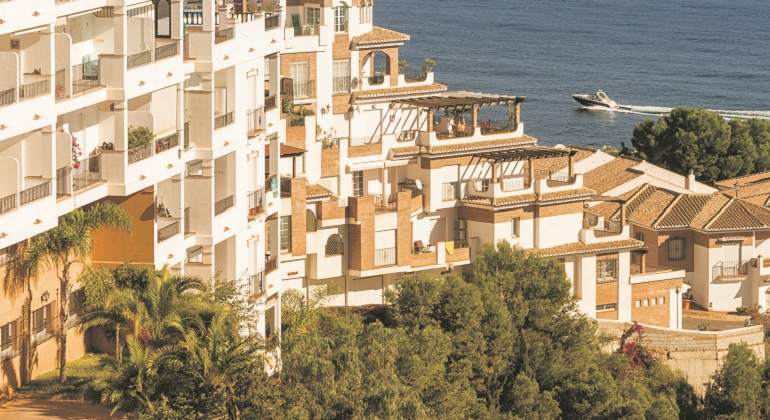 770-x-420-Segundas-viviendas-playa-Thinkstock.jpg