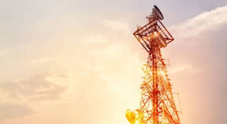 antena-telecom-770.jpg