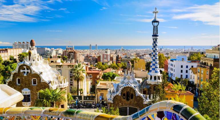 barcelona-770.jpg