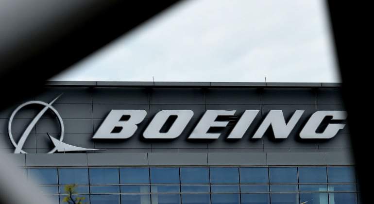 boeing-logo-getty-770x420.jpg