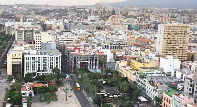 canarias-santander.jpg