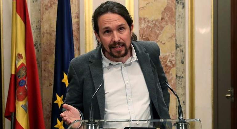 iglesias-congreso-10oct17-efe.jpg