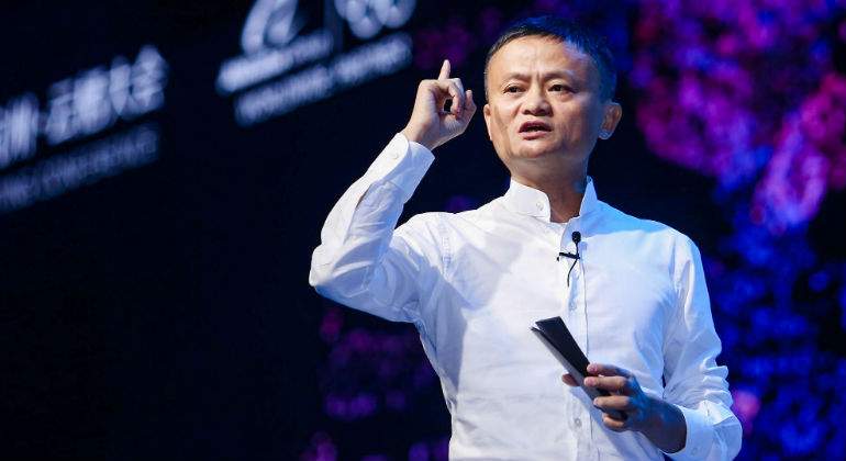 jack-ma.jpg