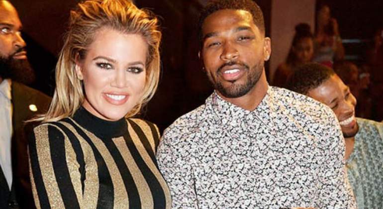 khloe-parto-770.jpg