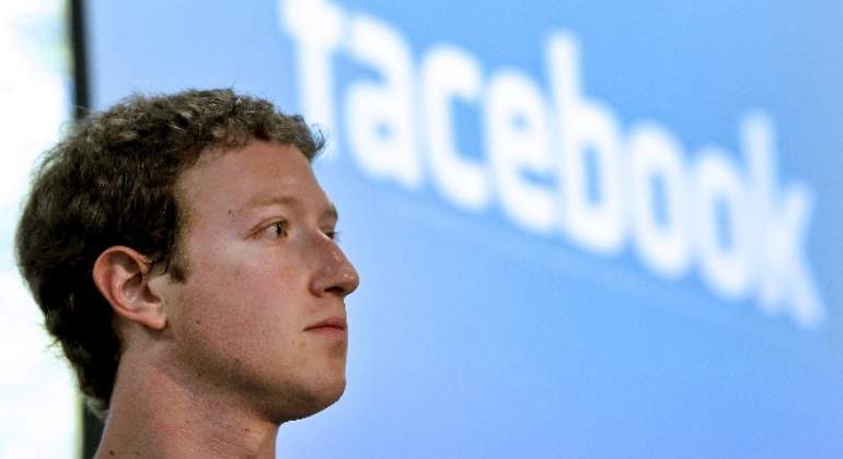 mark-zuckerberg-2.jpg
