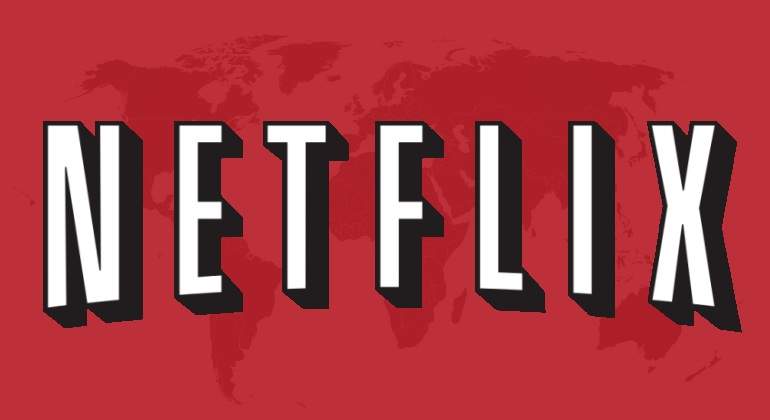 netflix-en-mundo.jpg
