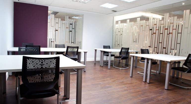 office-madrid-coworking-770.jpg