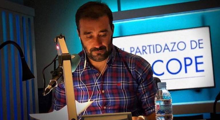partidazo-estafa.jpg