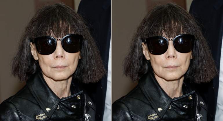 rei-kawakubo-disenadora.jpg