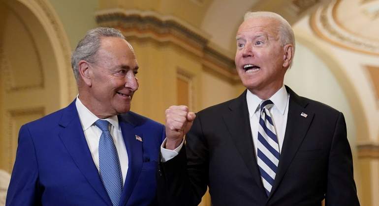 schumer-biden-eeuu-reuters-770x420.jpg