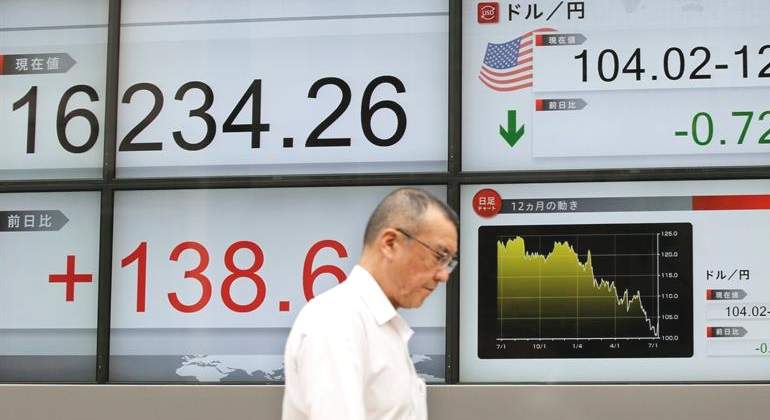 tokio-bolsa-efe.jpg