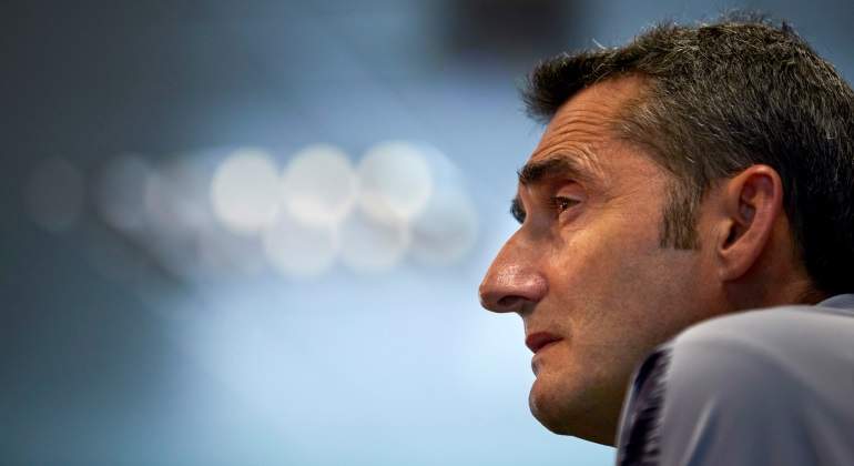 valverde-rp-espanyol-2019-efe.jpg