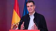 El PSOE justifica armonizar impuestos y recuerda que Madrid renuncia a 4.100 millones beneficiando a ricos
