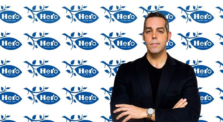 Juan-Tinoco-Director-de-RRHH-Hero-Europa-Sur.jpg